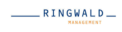 CRIF Ringwald-Gruppe